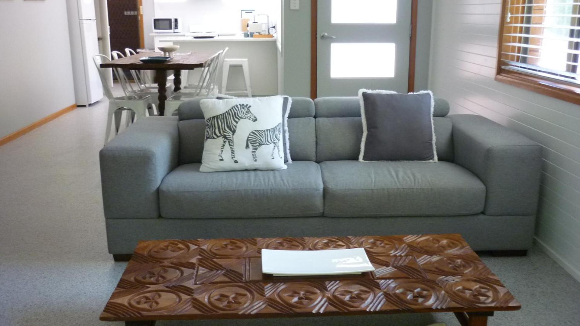 Bill'S Apartamento Coffs Harbour Exterior foto