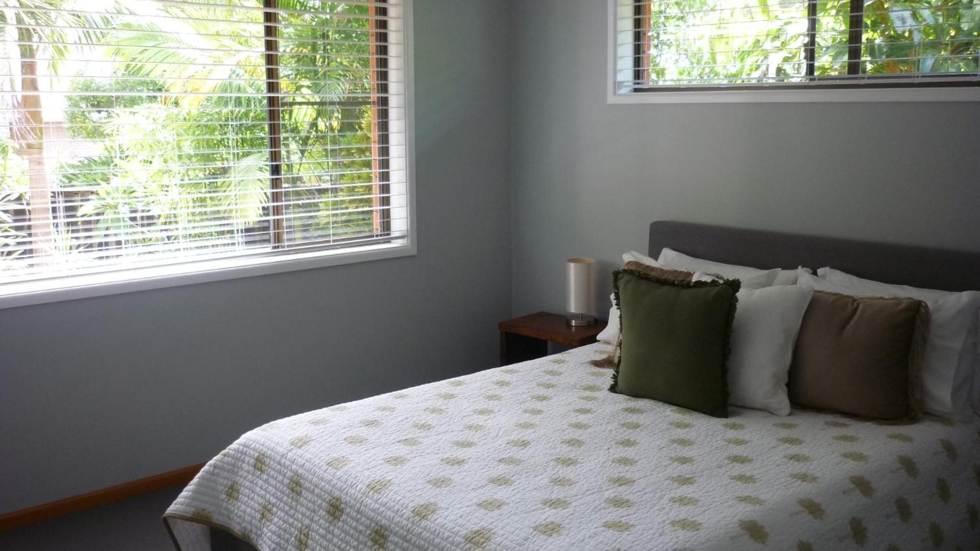 Bill'S Apartamento Coffs Harbour Exterior foto