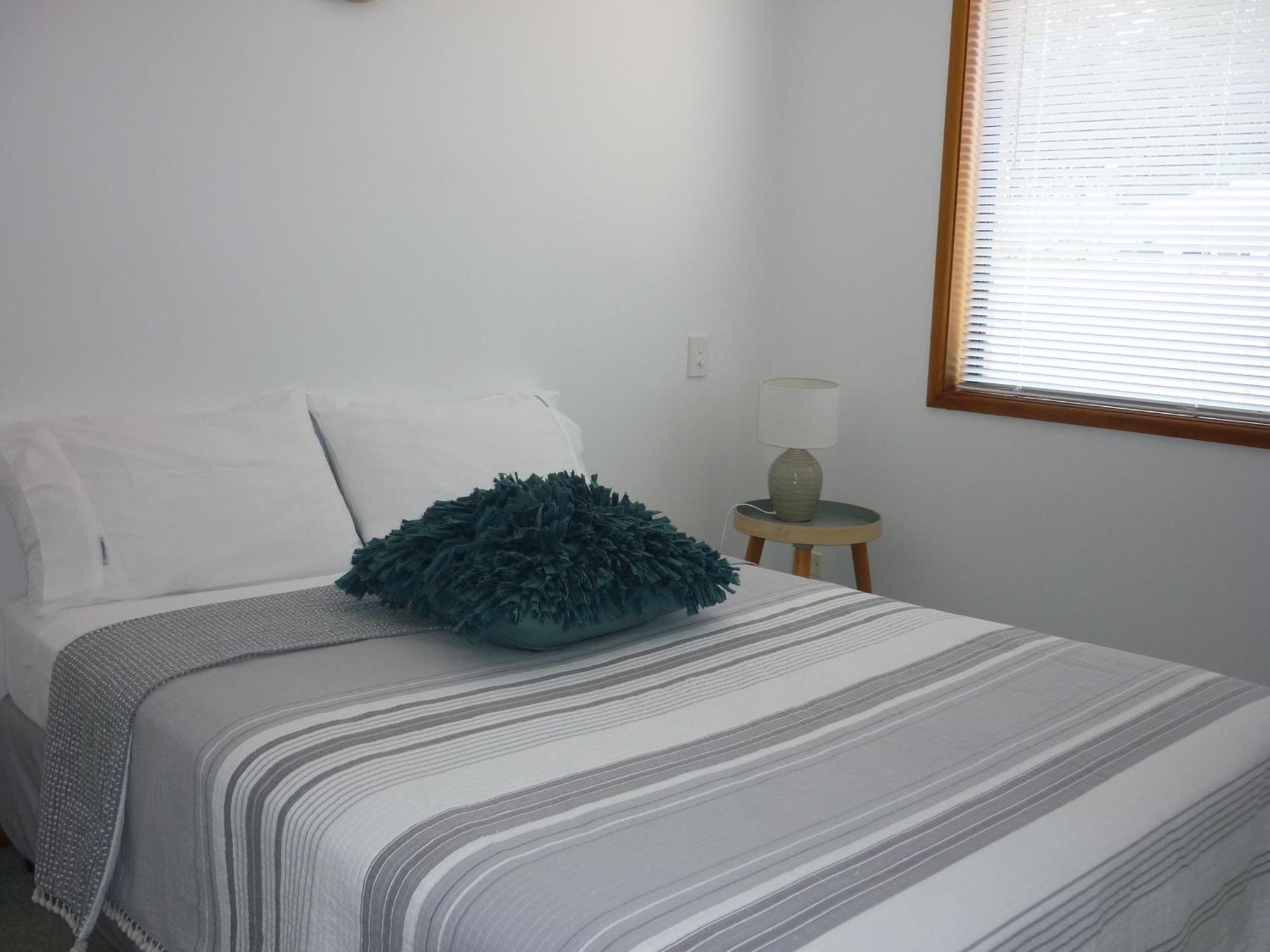 Bill'S Apartamento Coffs Harbour Exterior foto