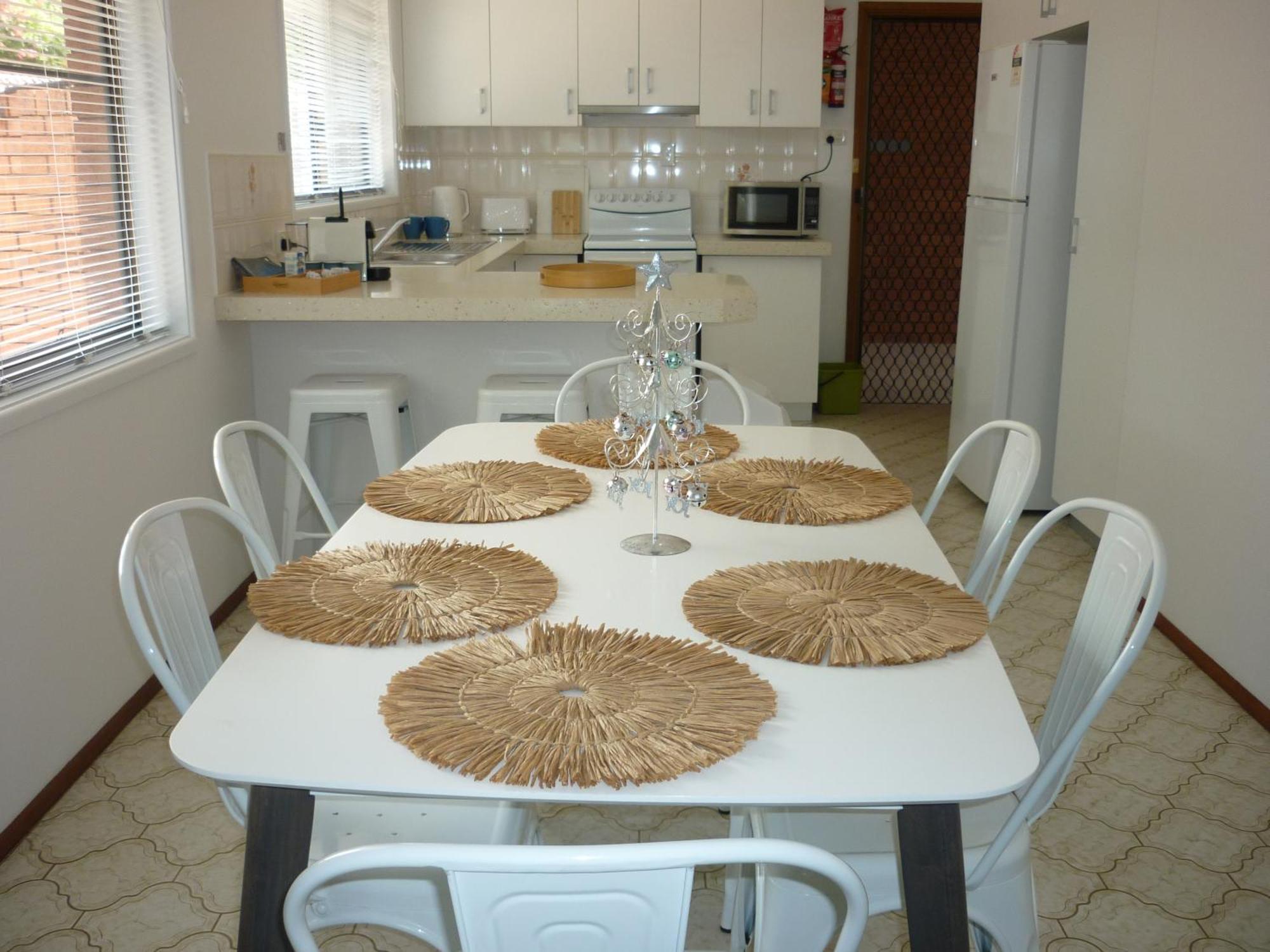 Bill'S Apartamento Coffs Harbour Exterior foto