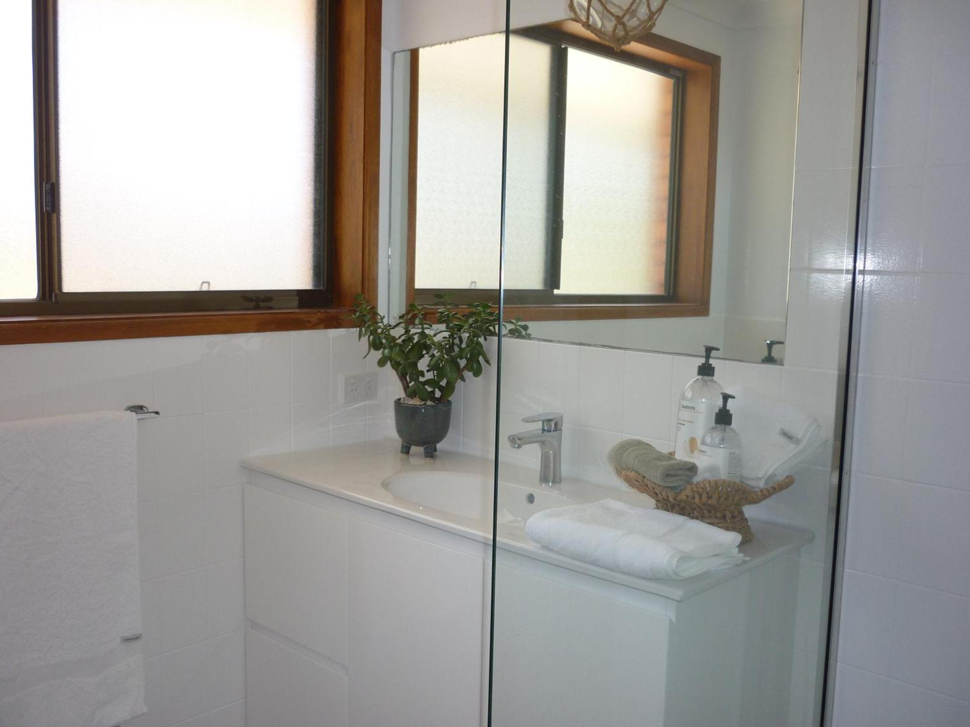 Bill'S Apartamento Coffs Harbour Exterior foto