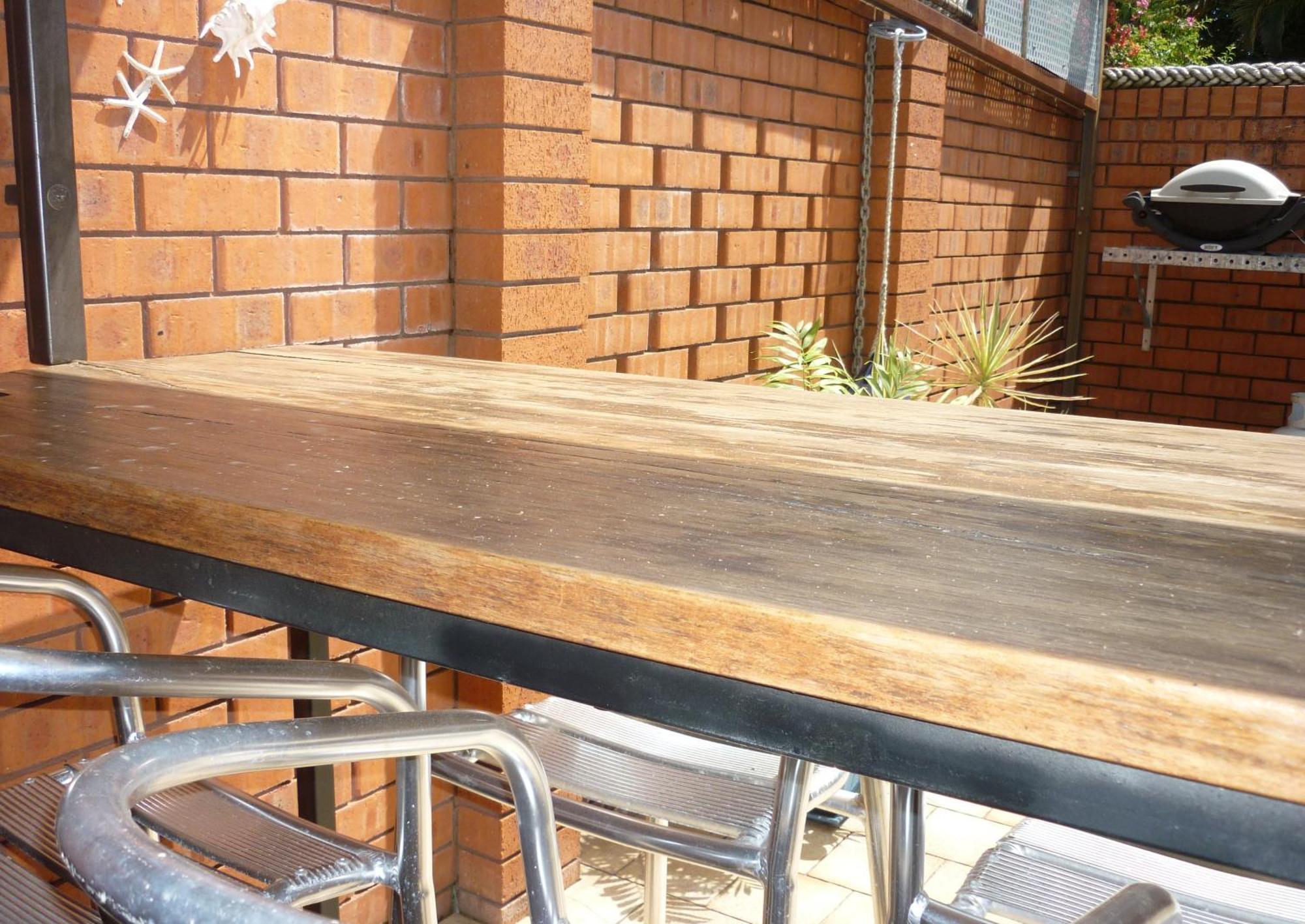Bill'S Apartamento Coffs Harbour Exterior foto