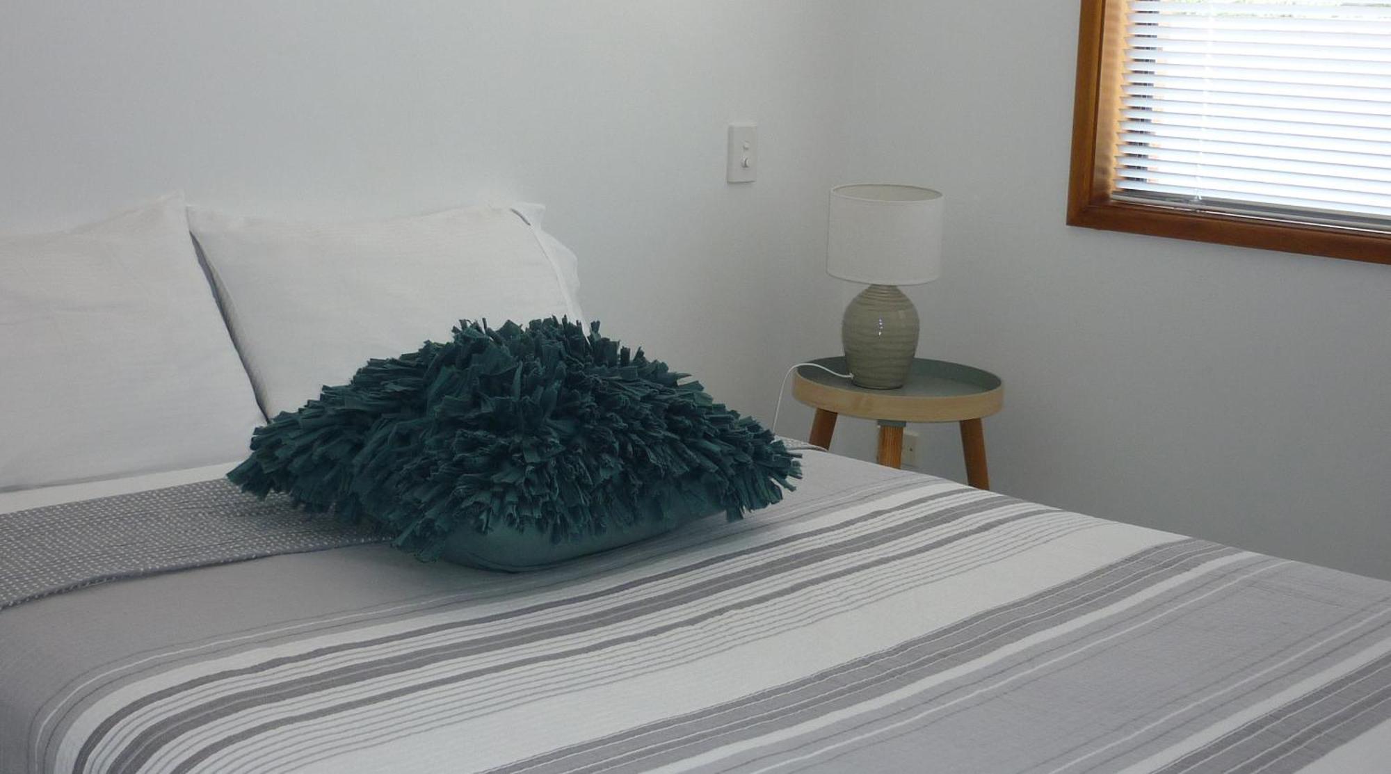 Bill'S Apartamento Coffs Harbour Exterior foto